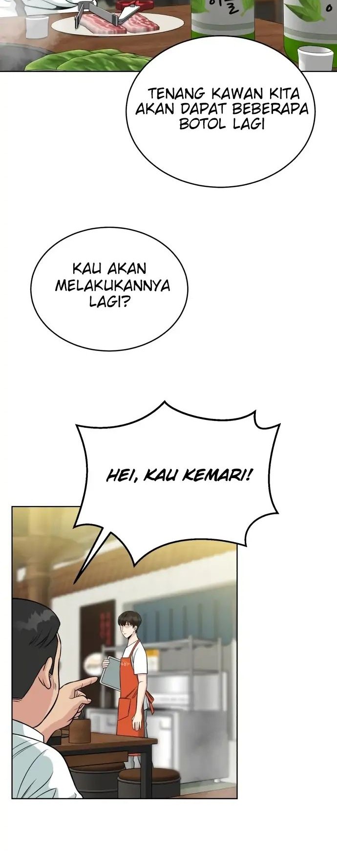 Halaman 145