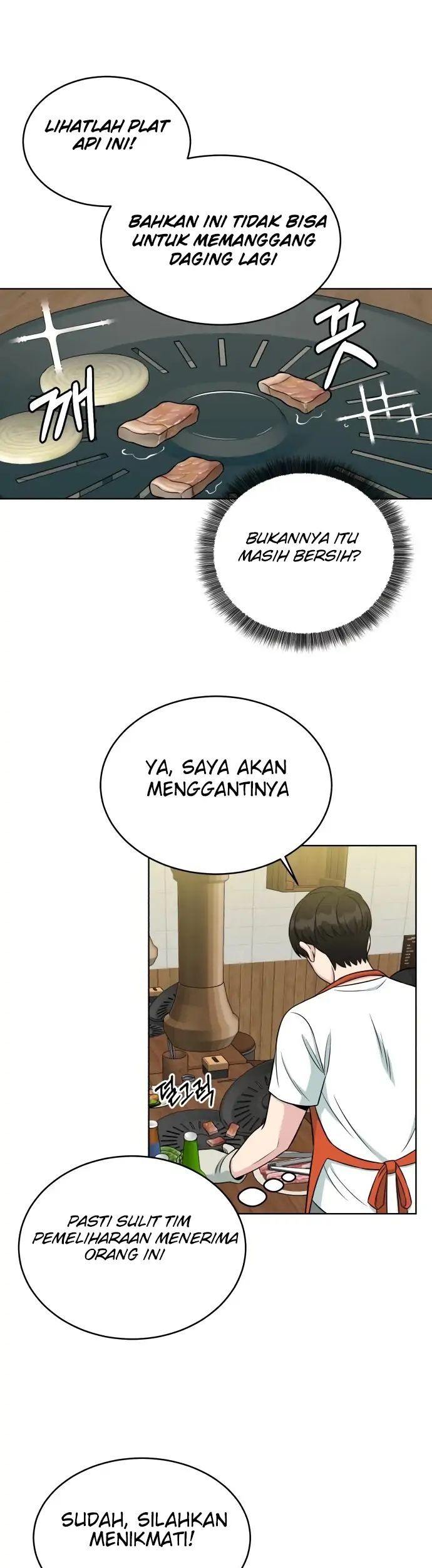 Halaman 146