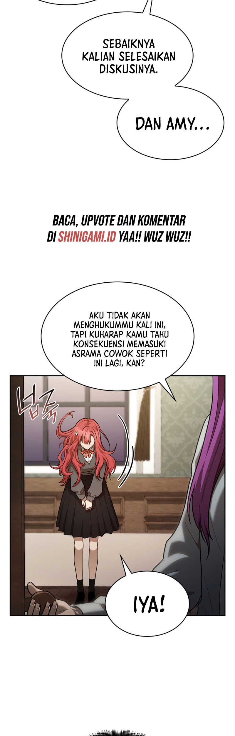 Halaman 252