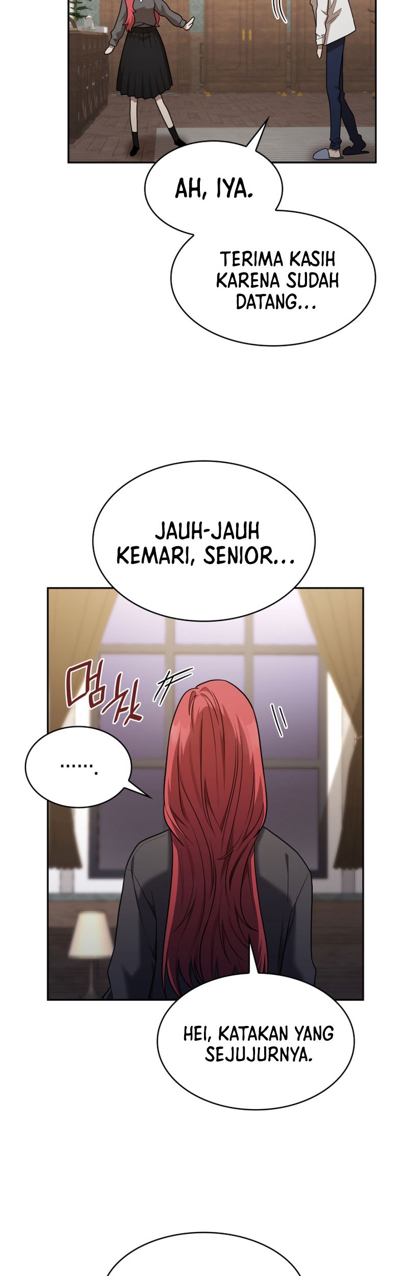 Halaman 255