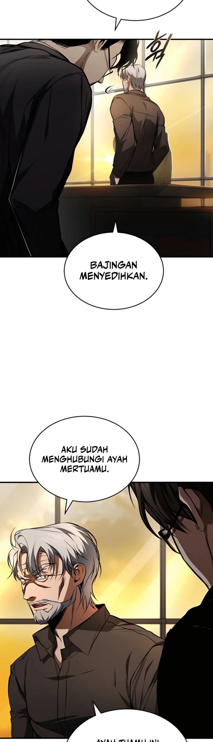Halaman 127
