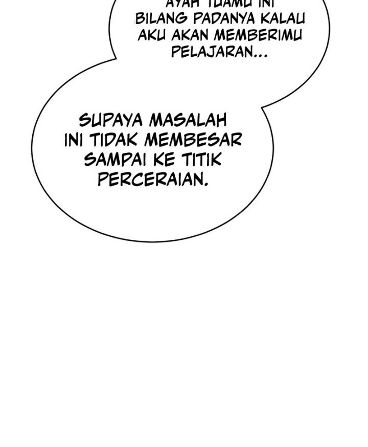 Halaman 128