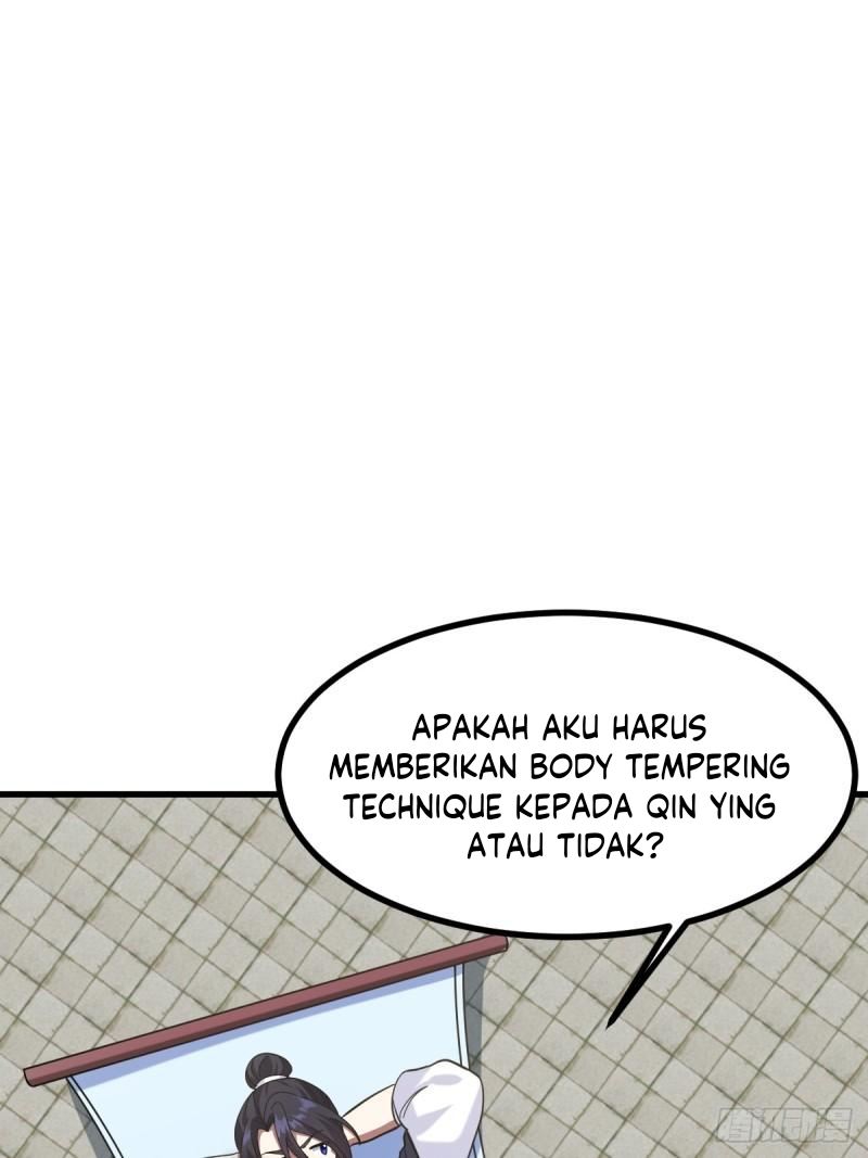 Halaman 110