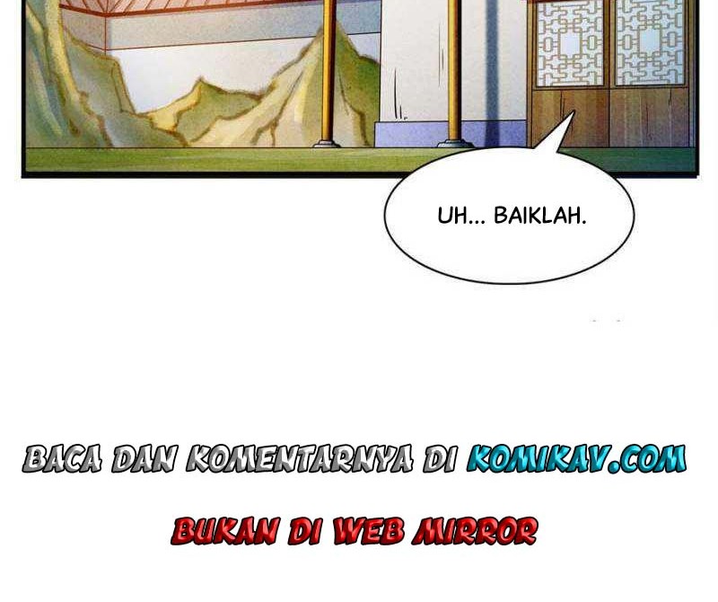 Halaman 168