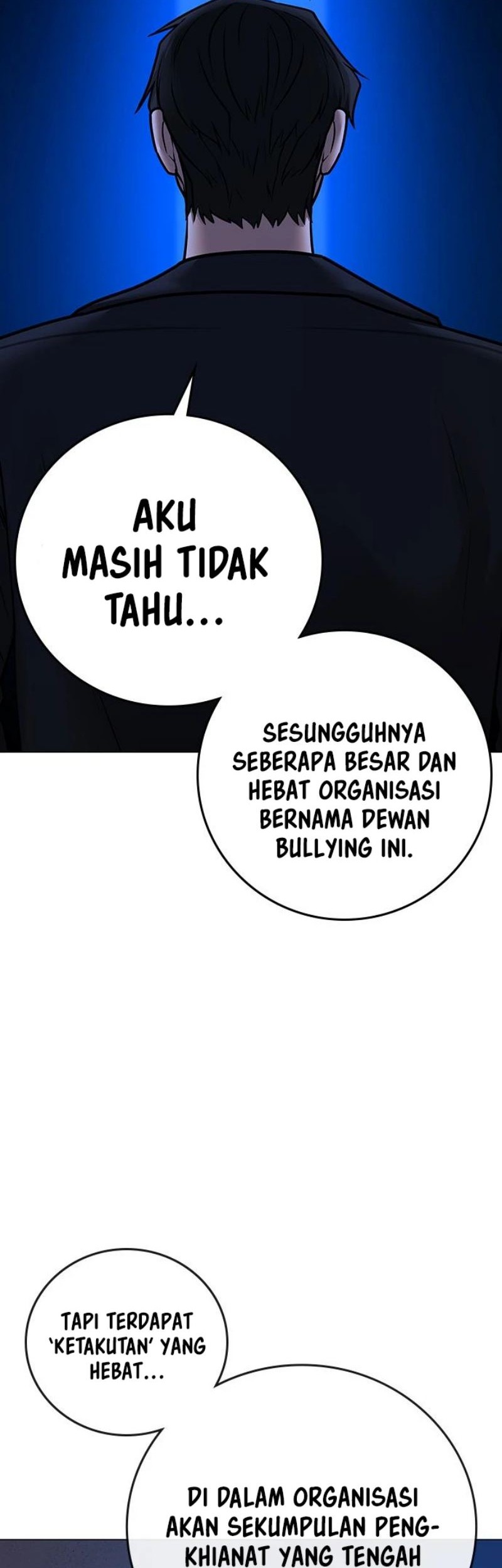 Halaman 234