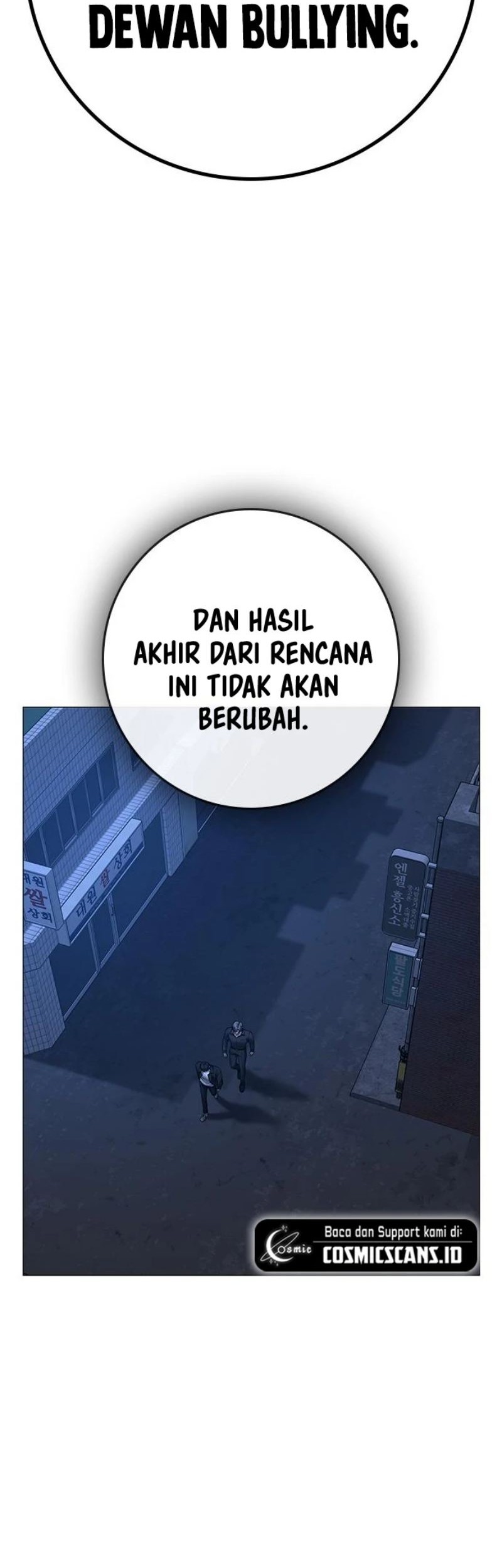 Halaman 237