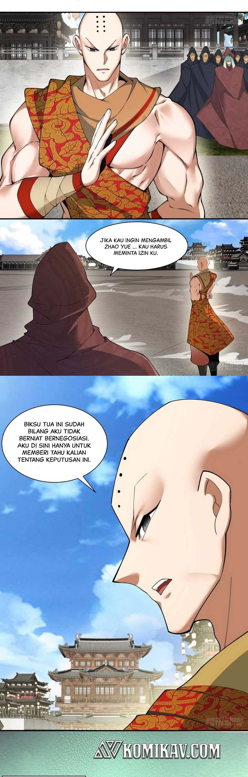 Halaman 205