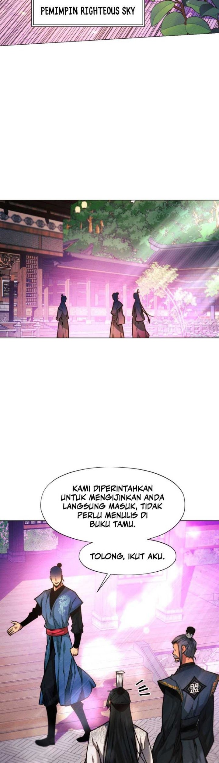 Halaman 260