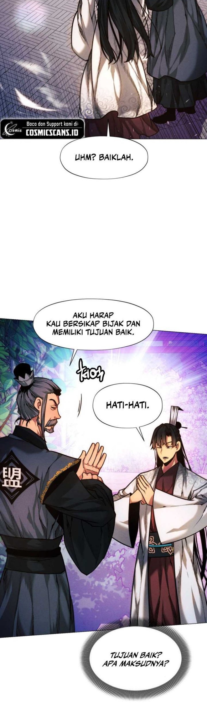 Halaman 261