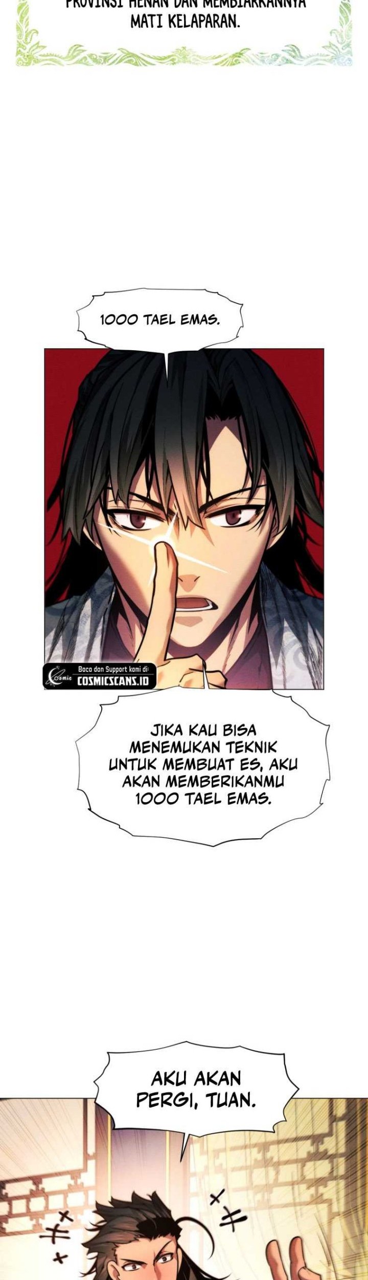 Halaman 91