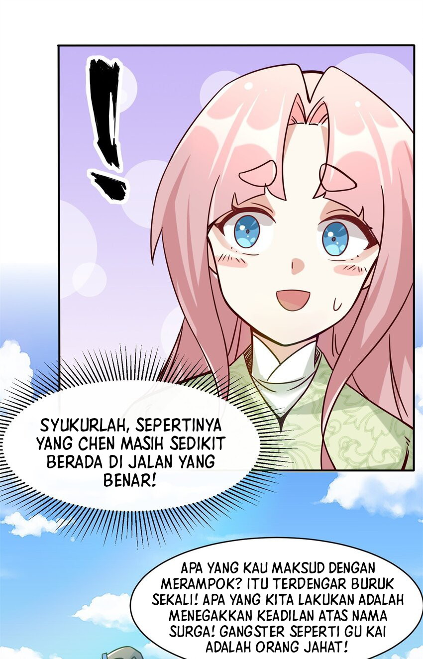 Halaman 370