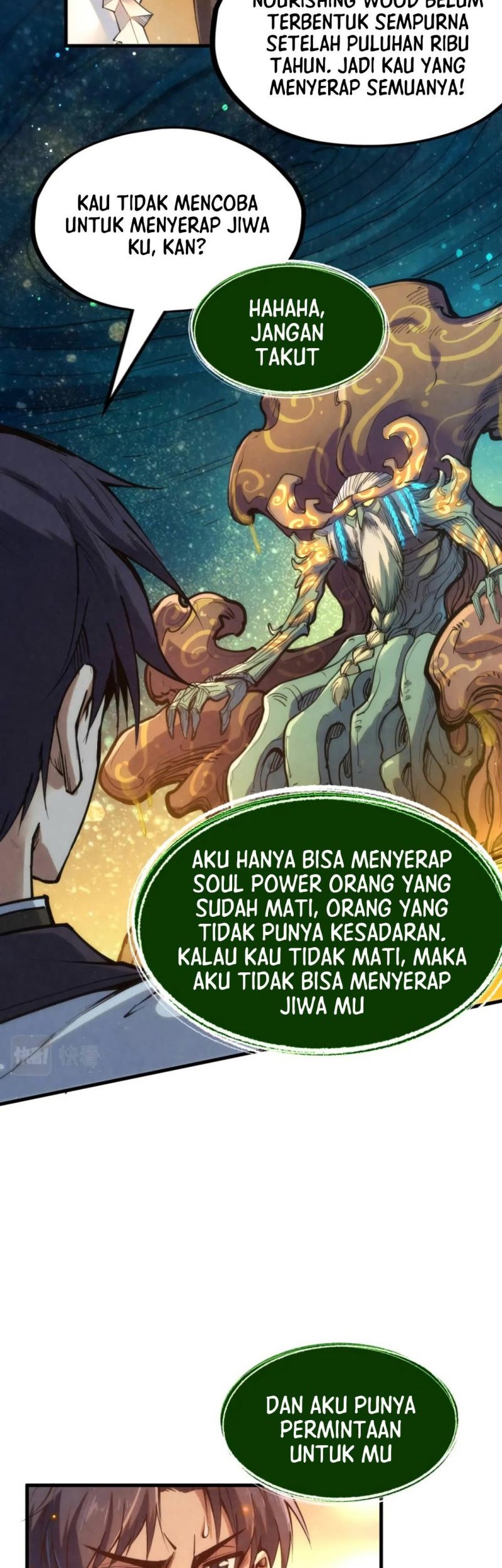 Halaman 9