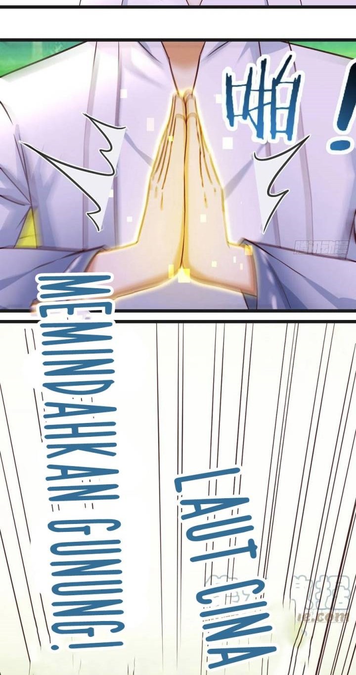Halaman 81