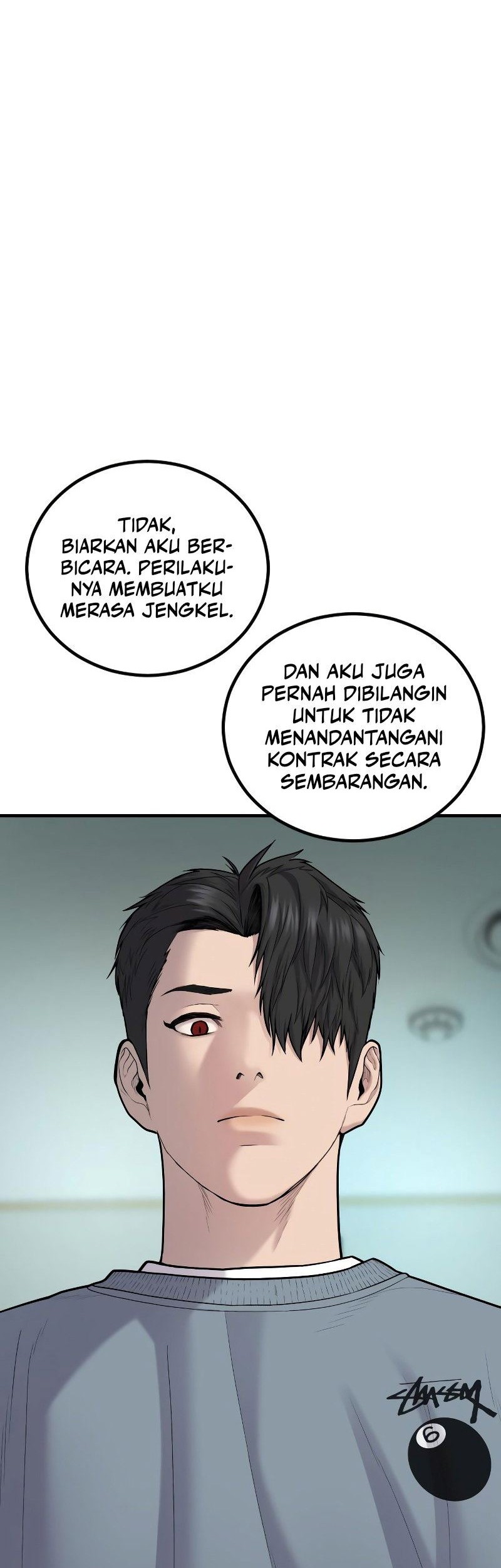 Halaman 319
