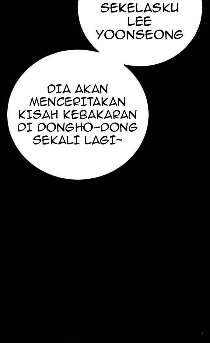 Halaman 352