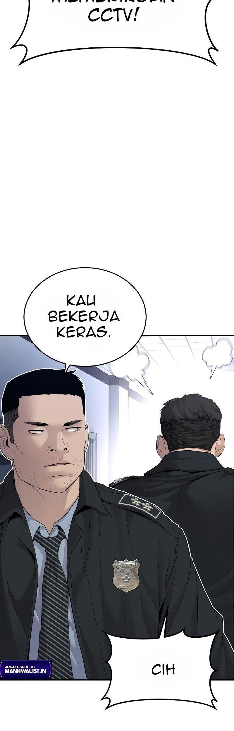 Halaman 511