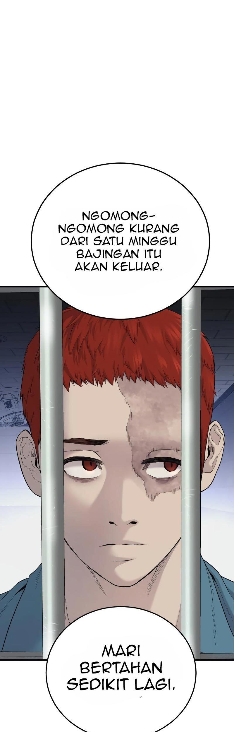 Halaman 515