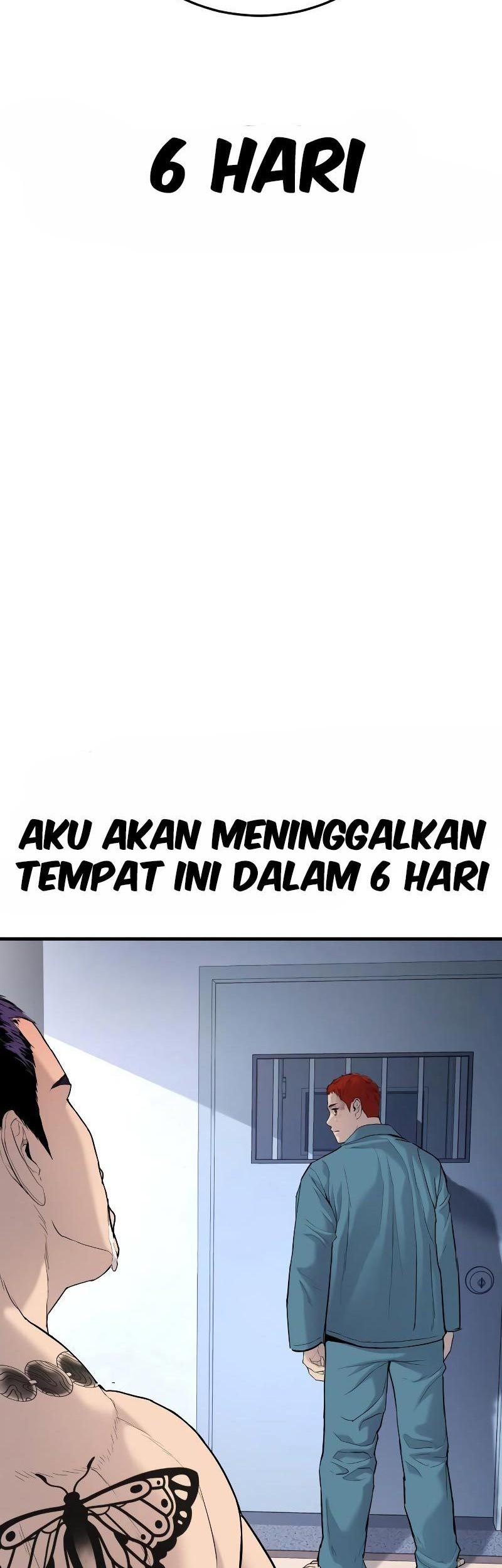 Halaman 516