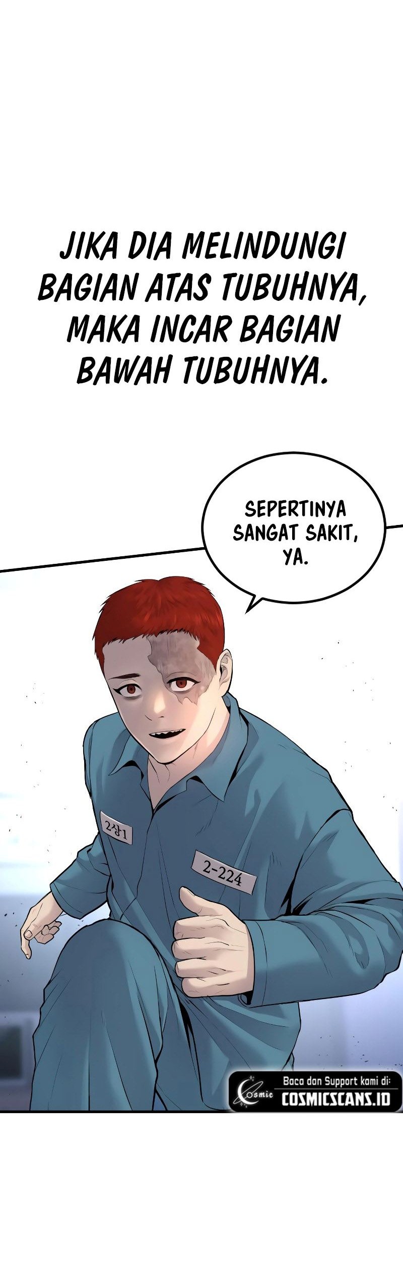 Halaman 683