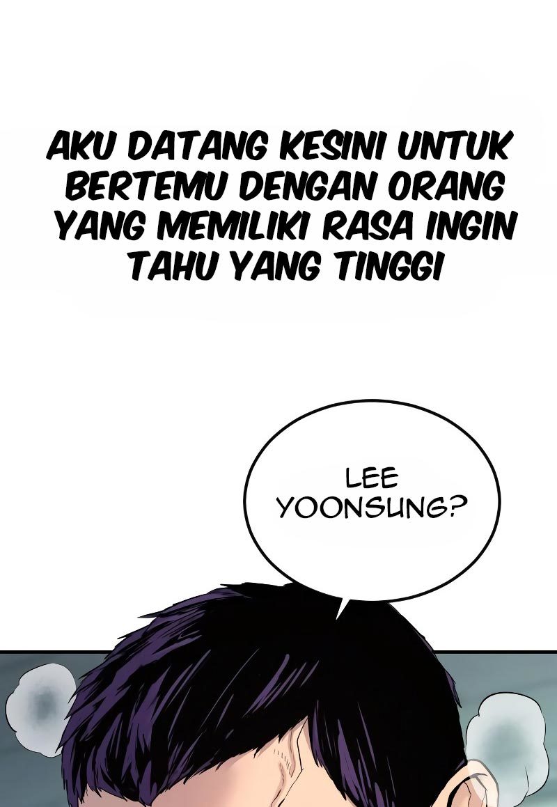 Halaman 132