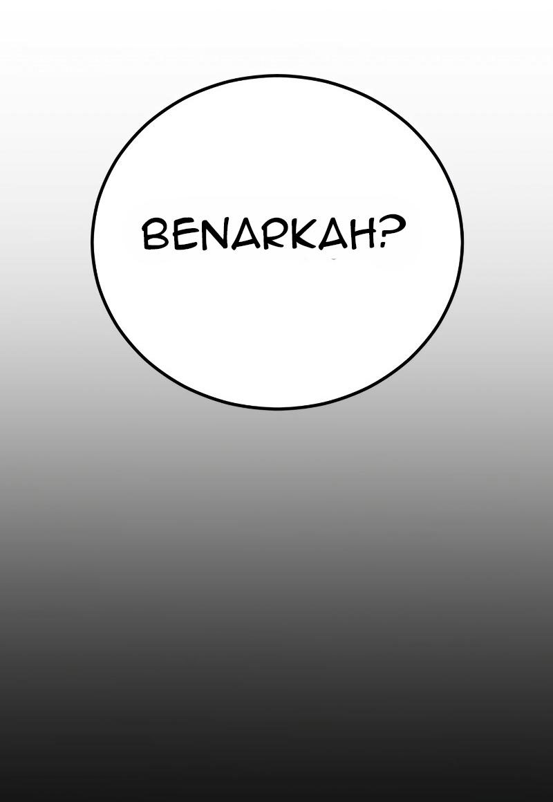 Halaman 135