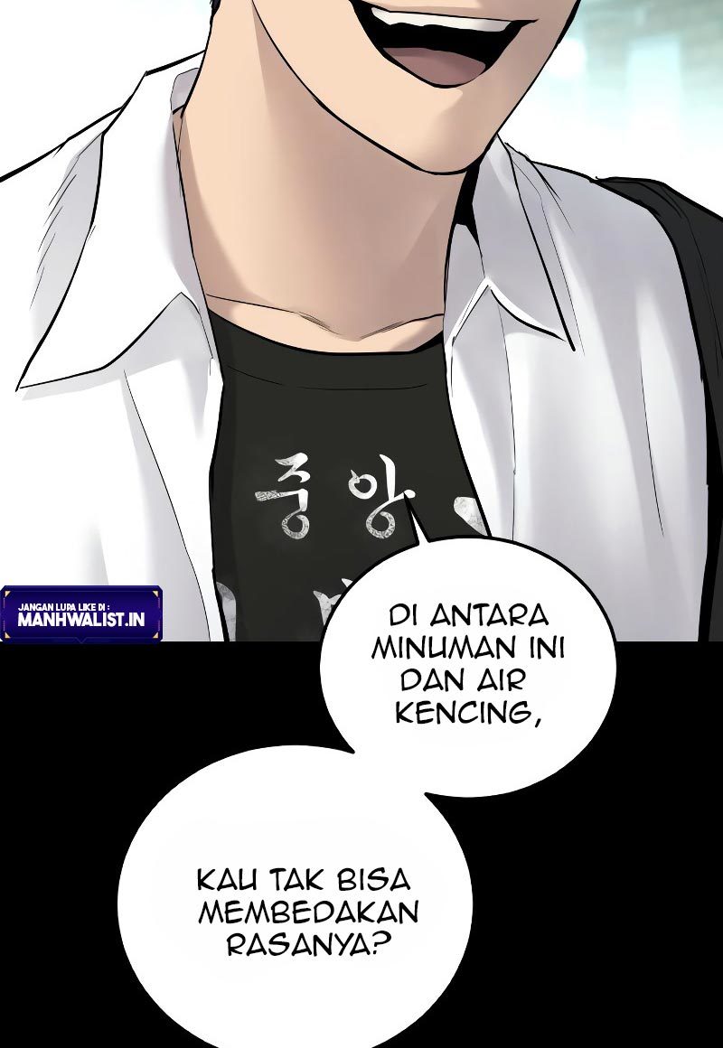 Halaman 143