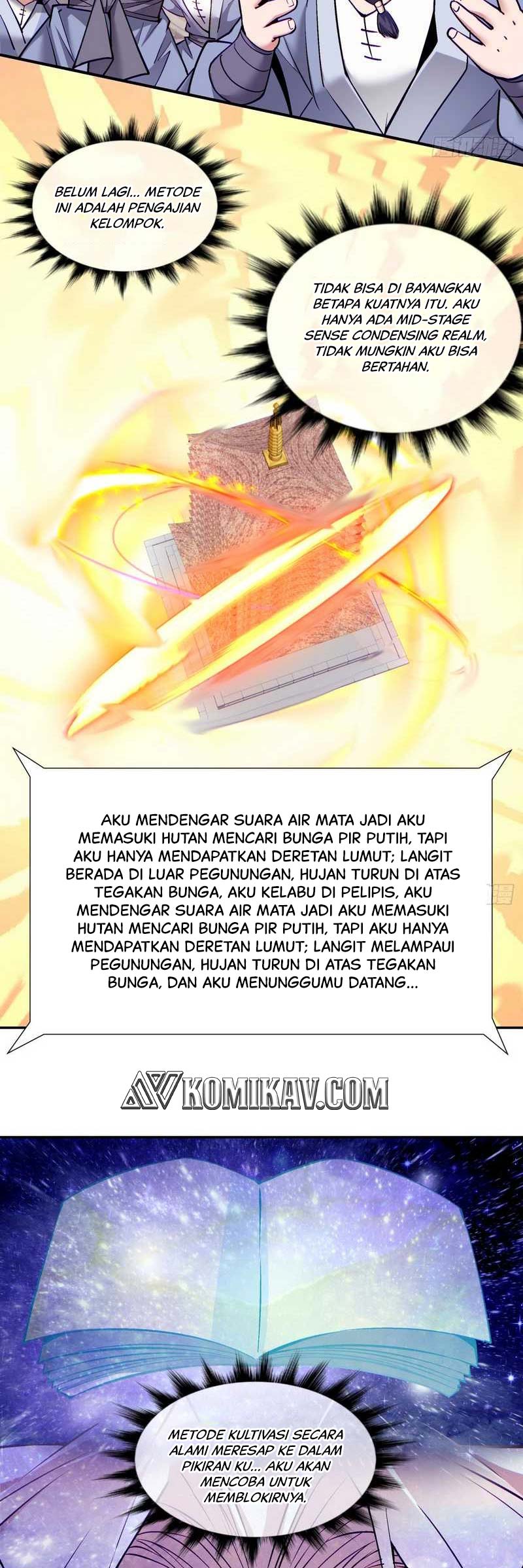 Halaman 70