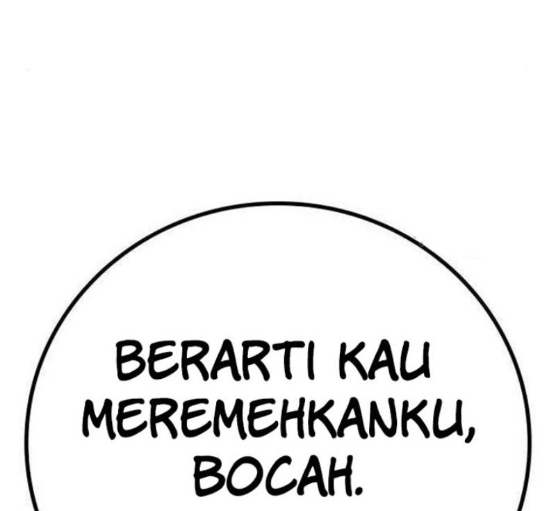 Halaman 108