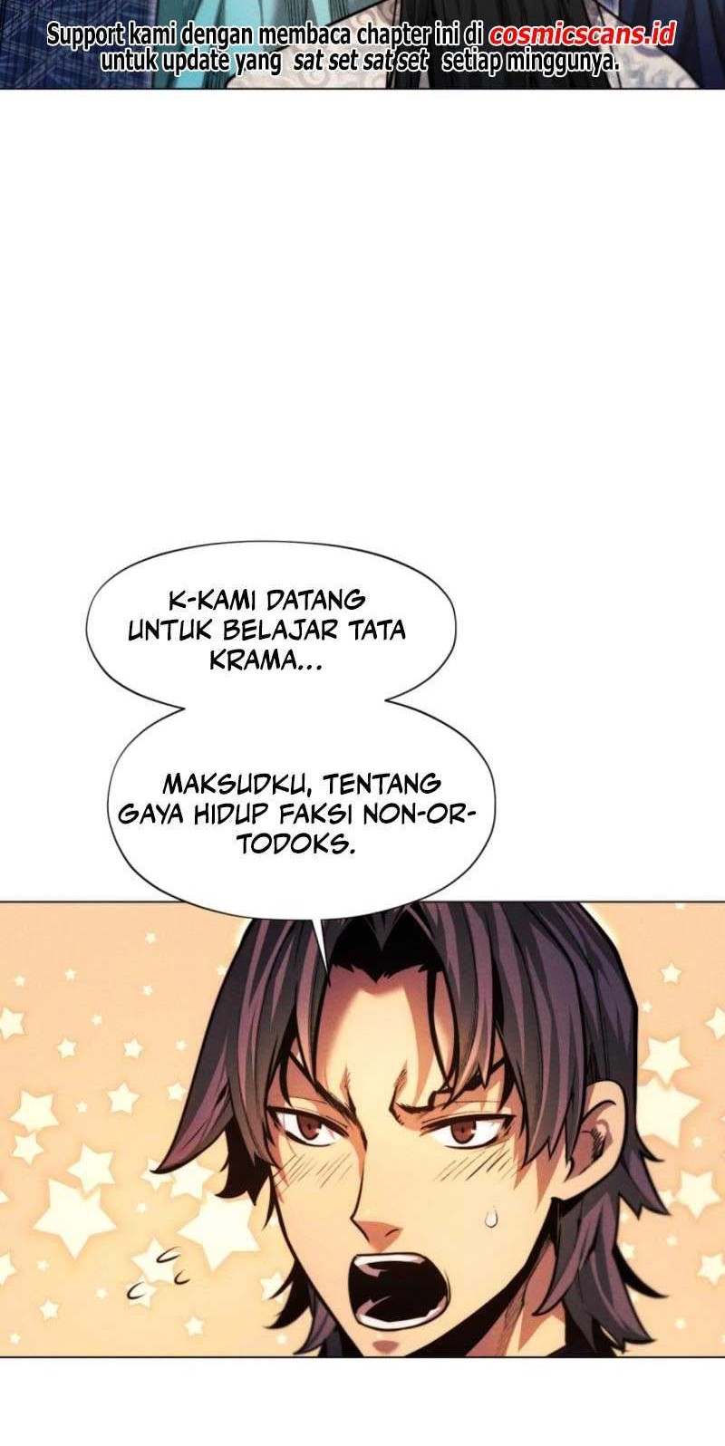 Halaman 101