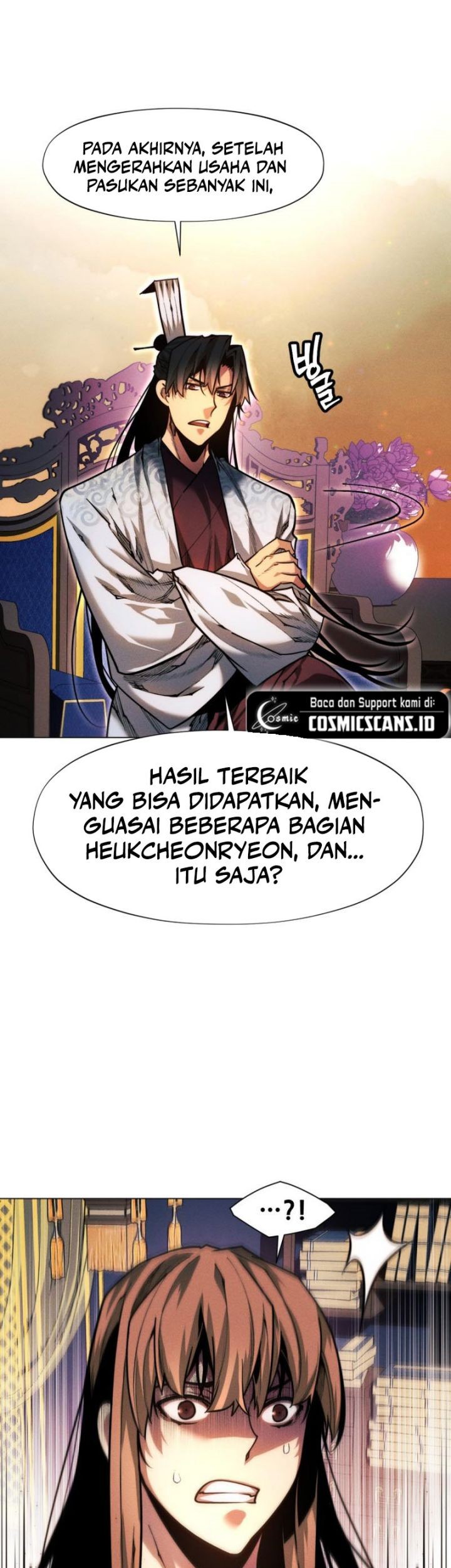 Halaman 377