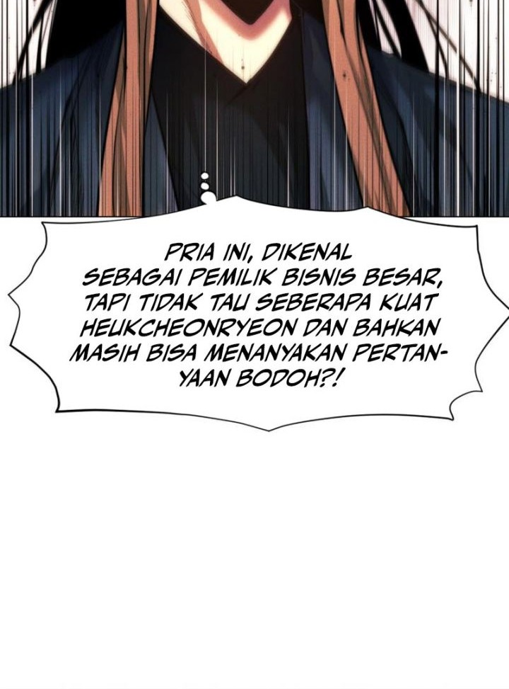 Halaman 378
