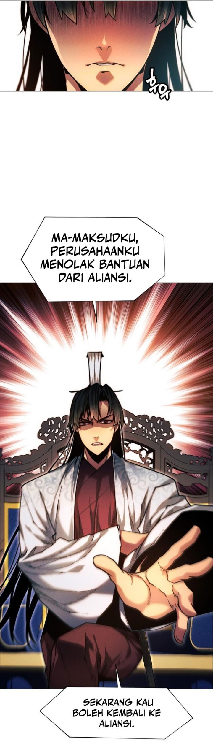 Halaman 379