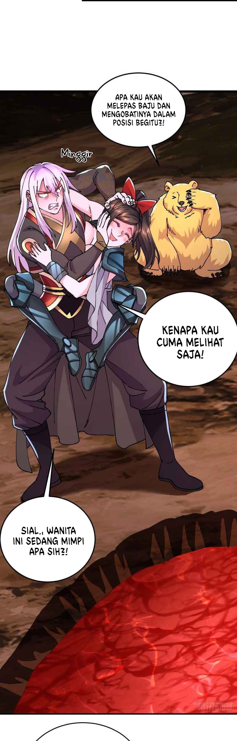 Halaman 7