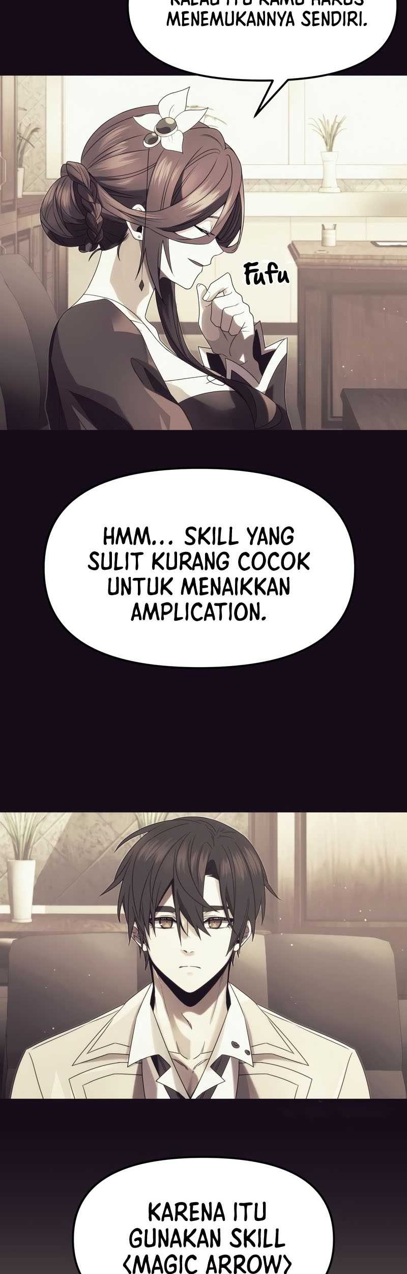 Halaman 154