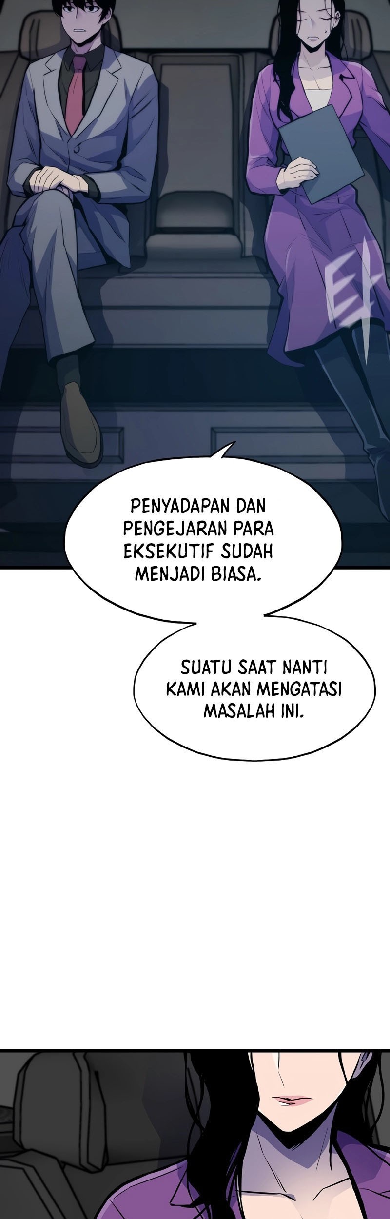Halaman 87