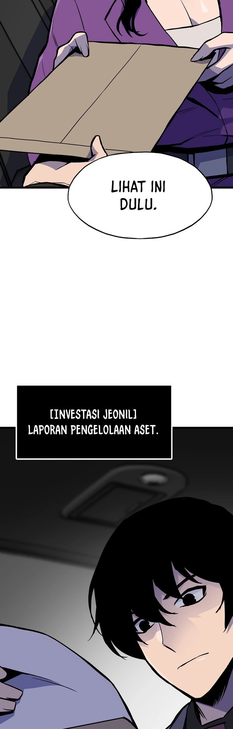 Halaman 88