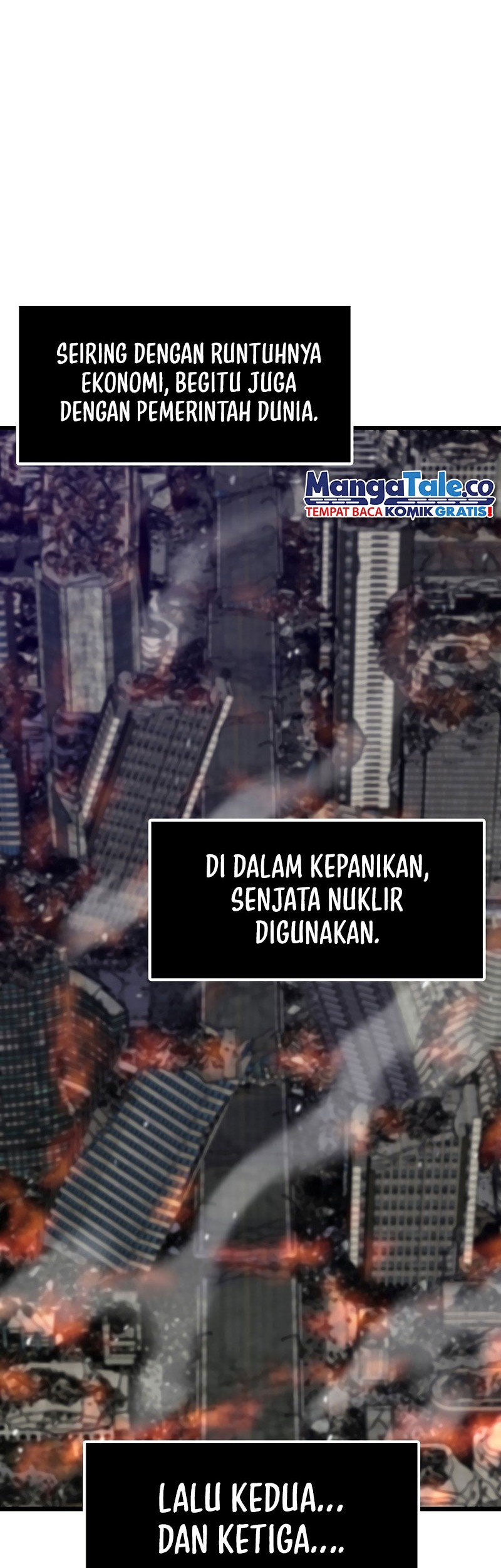 Halaman 326