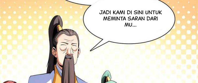 Halaman 76
