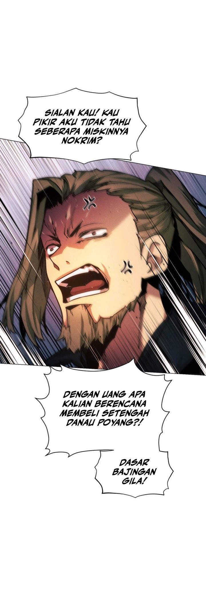 Halaman 191