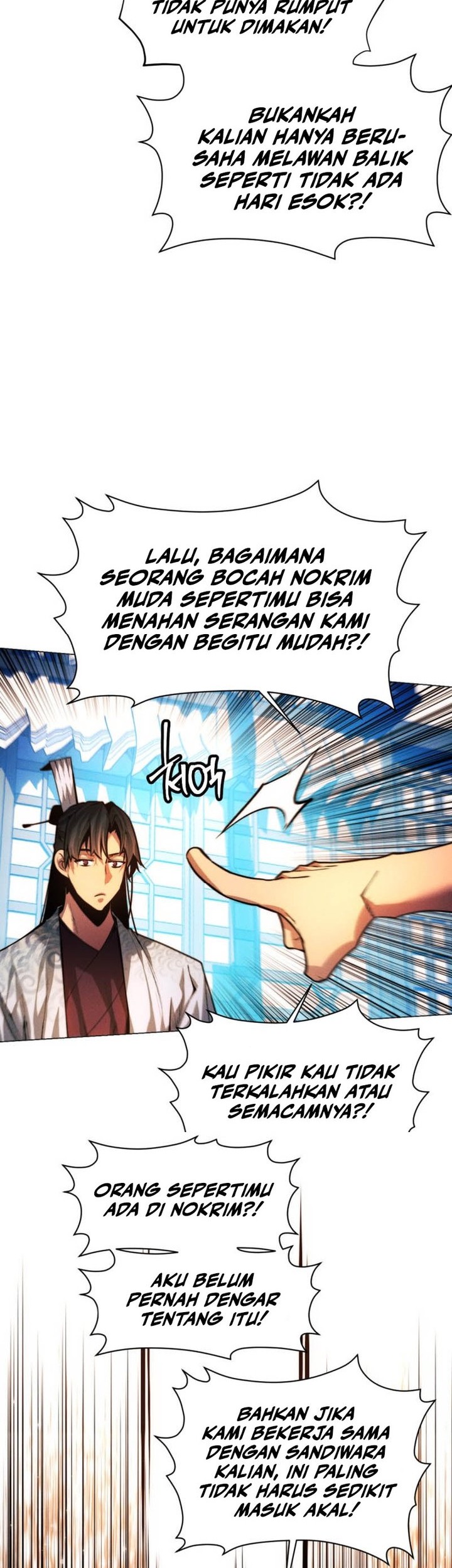 Halaman 193