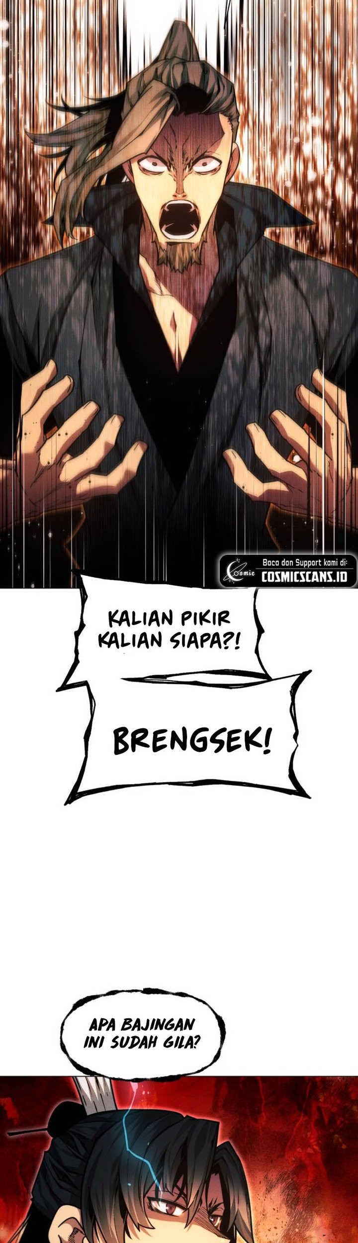 Halaman 194