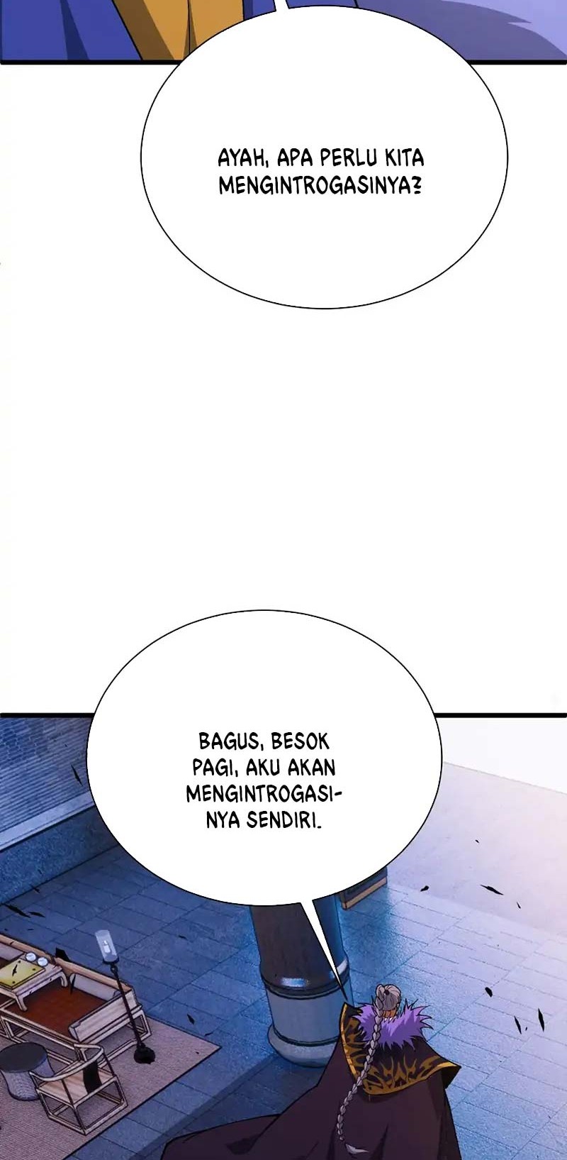 Halaman 189
