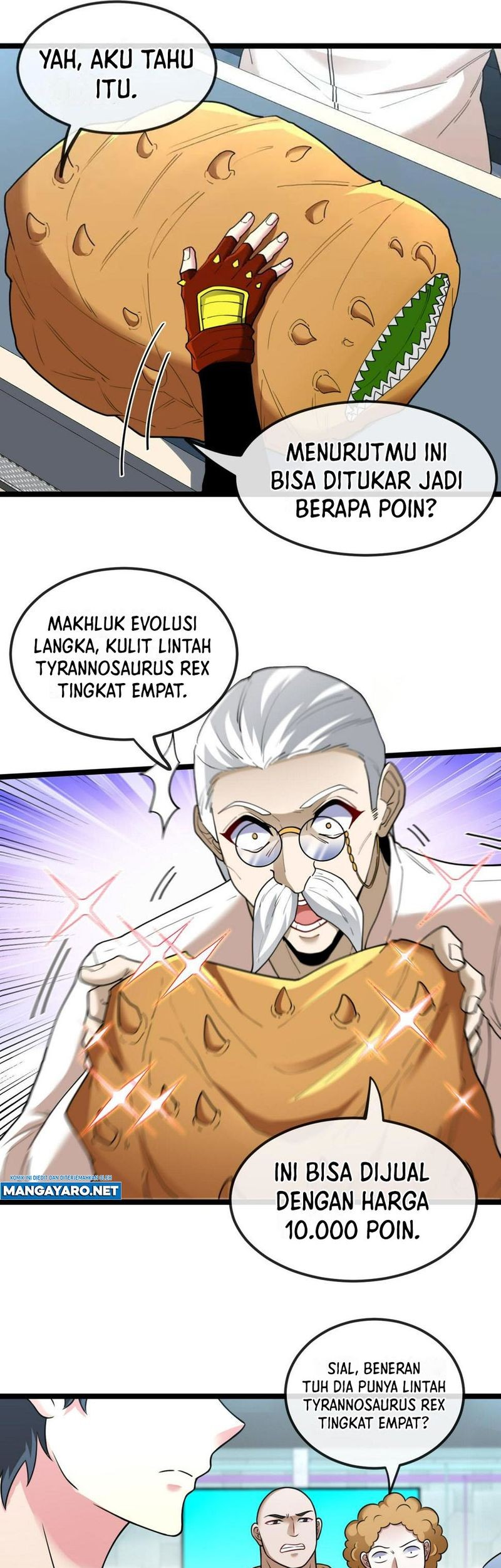 Halaman 84