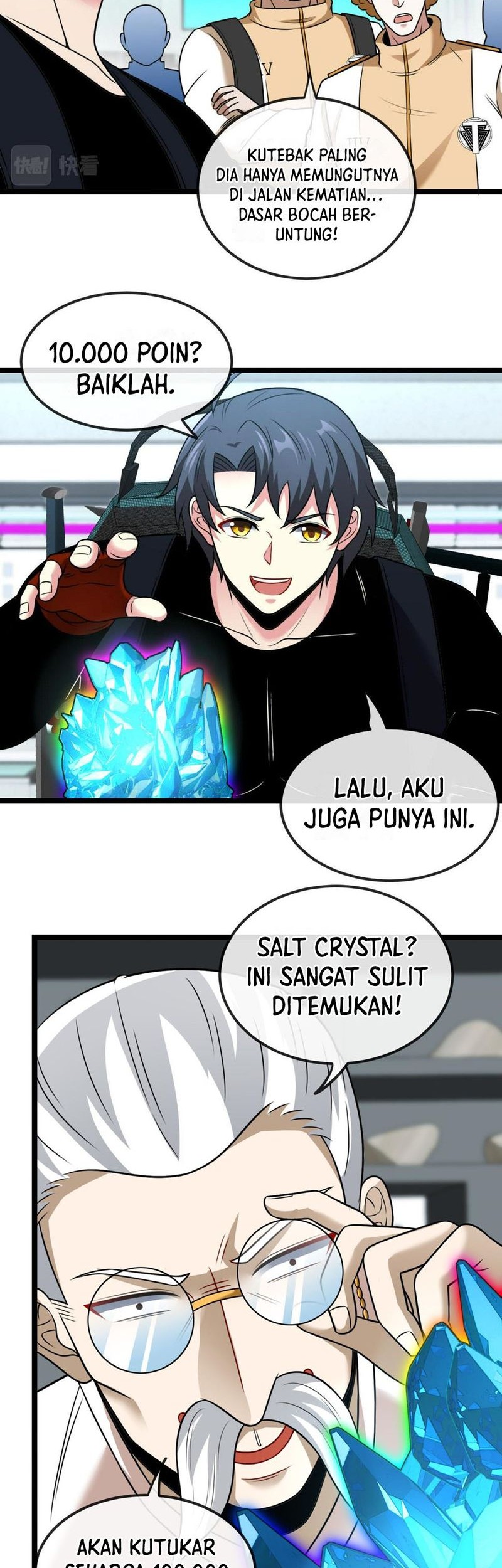 Halaman 85