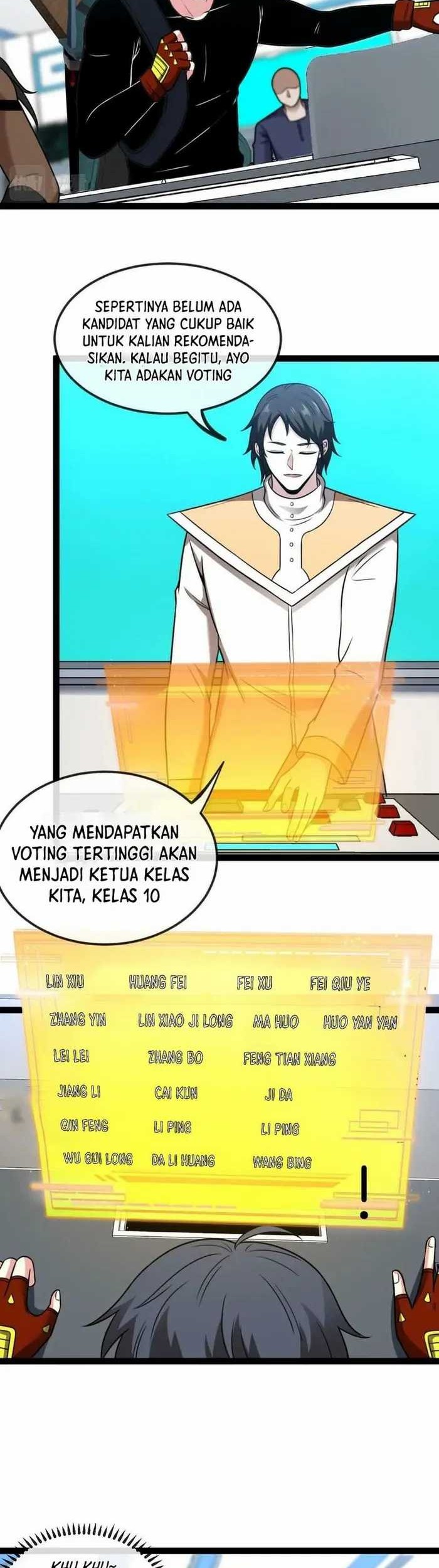 Halaman 76