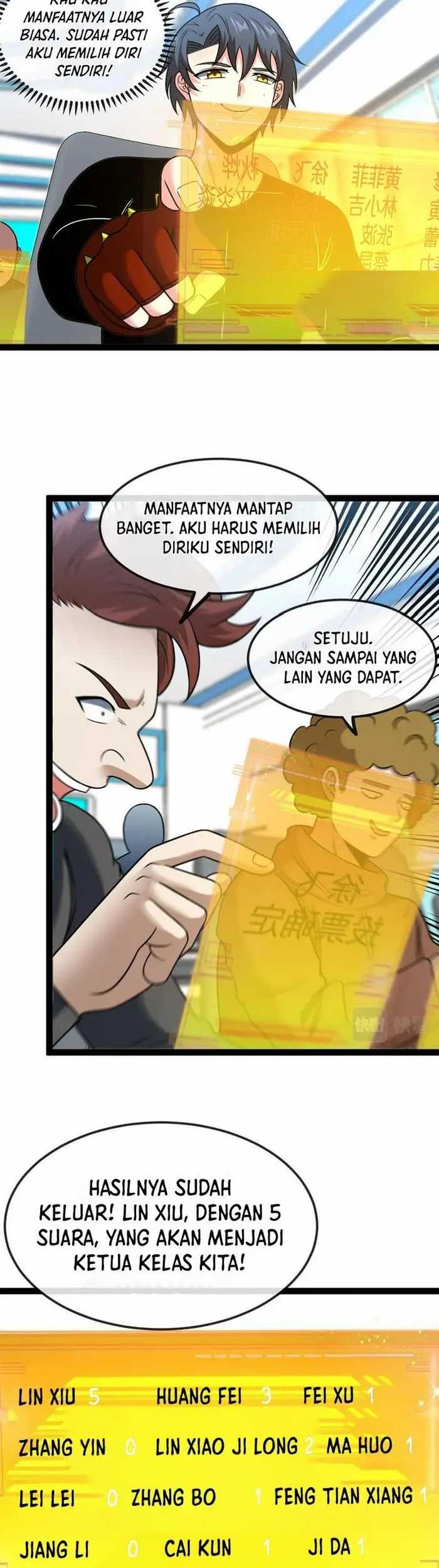 Halaman 77