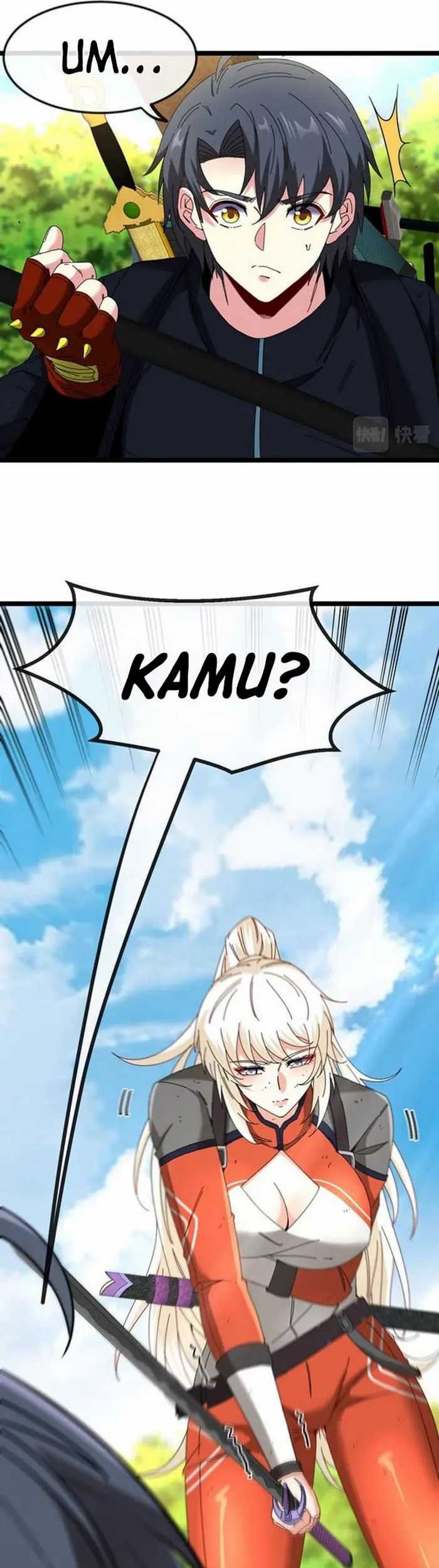 Halaman 47