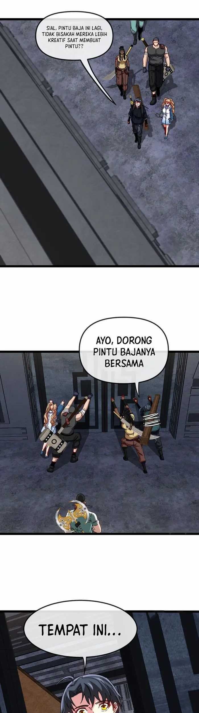 Halaman 51