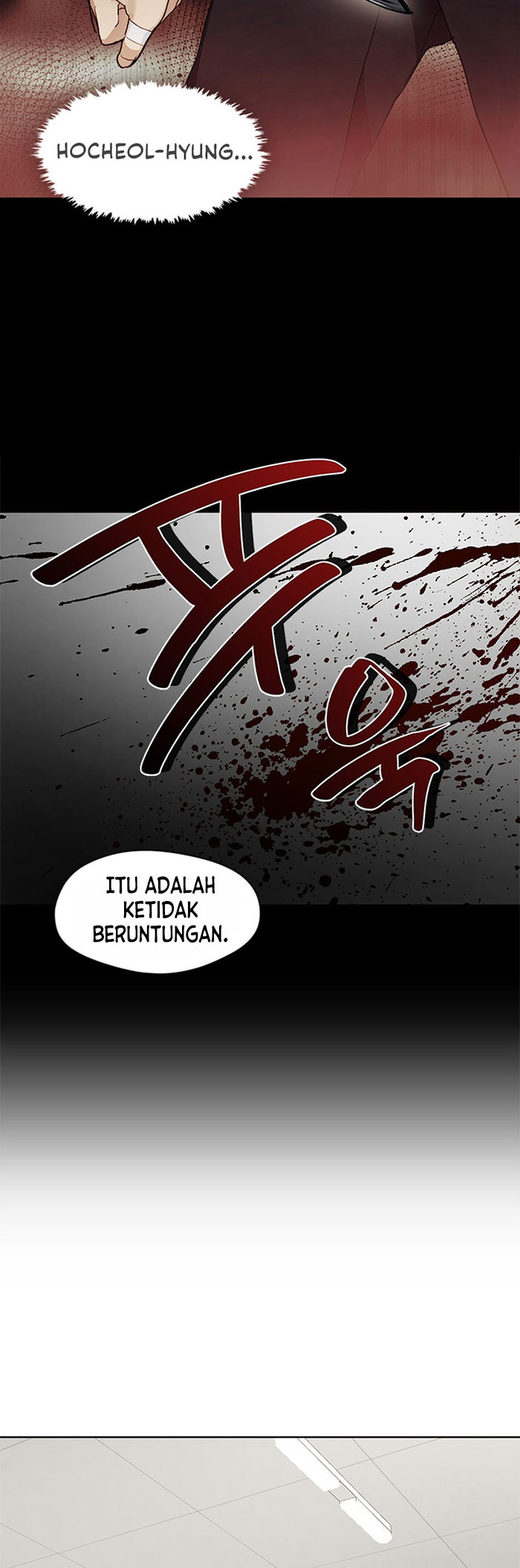 Halaman 59