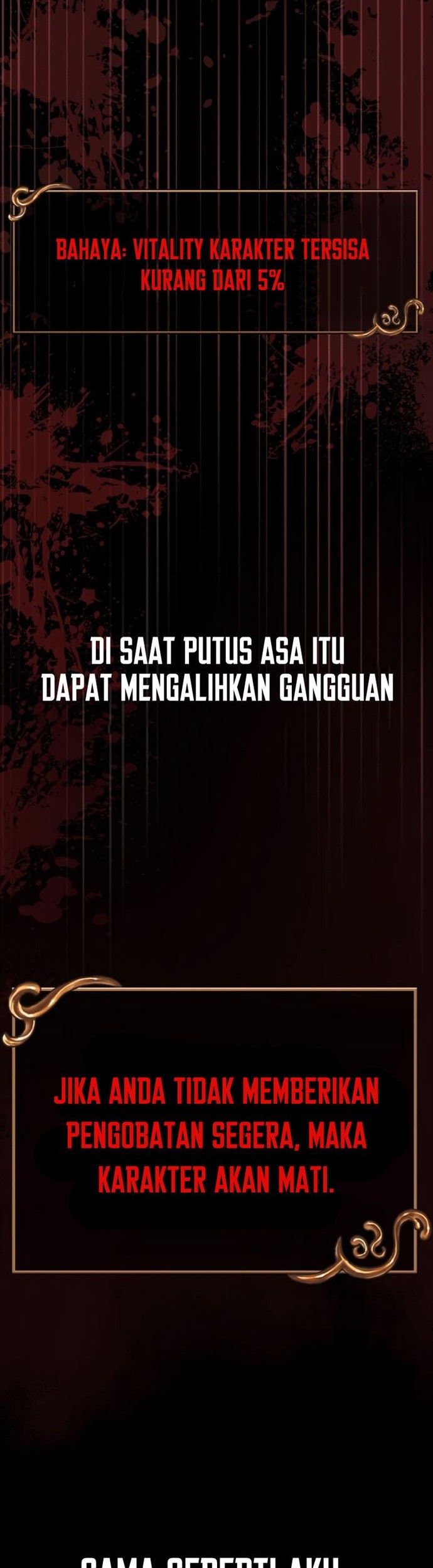 Halaman 106